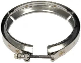 674-7013 Hd Solutions Exhaust Clamp Dorman