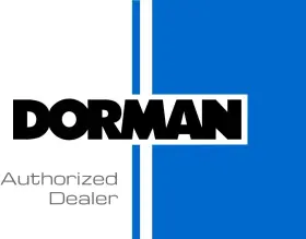 674-9065 Hd Solutions Dorman