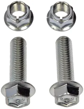 03423 Help By Dorman Exhaust Oem