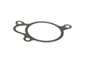 Hjs 14dhwsd89 Exhaust Hanger For 280se 280sel 300sel 380slc 450slc 1973 1970 1971