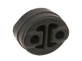 41rcrx99 Hjs Exhaust Hanger For Gs350 Is300 Gs400 Lx470 Ls430 Ls400 Is350 Es300