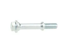 79vgnqx71 Hjs Exhaust Bolt For Outlander Sport Eclipse Montero Lancer Endeavor