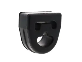 9014920044 Hjs Exhaust Hanger Mercedes-benz Sprinter 2500 3500