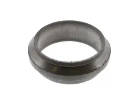 Ch15d2 Hjs Exhaust Seal Ring For 300e 380sl C220 190e 300sel 560sl 450sl E320 190d