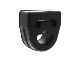 18ts62t Hjs Exhaust Hanger Fits 2010-2022 Mercedes Sprinter 2500