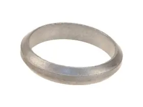 Nn54n3 Hjs Exhaust Seal Ring For Bmw Saab 328i 325i 325is 328is M3 900 99
