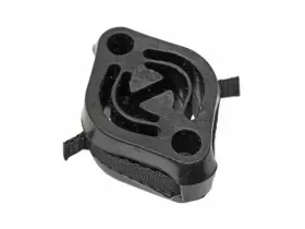Pp457vw Hjs Exhaust Hanger For 2007-2015 Mini Cooper 2010 2009 2013 2012 2008 2011