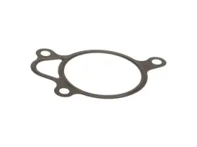 Rz25r8 Hjs Exhaust Hanger For 70-81 Mercedes 280se 280sel 300sel 380slc 450slc 3.5l