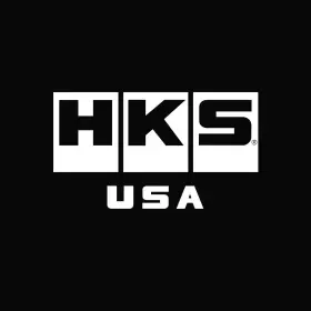 17243-031100ob Hks For Flange Base - Repair Part 14005-ak001