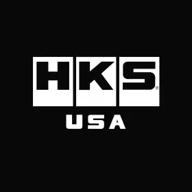 94180-10148025 Hks For Flange Nut M10-p1.25