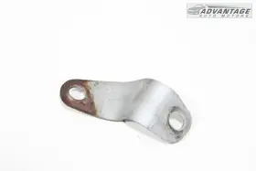 11942-5aa-a00 Honda 2017-20 Cr-v 1.5l Awd Engine Front Exhaust Pipe Support Mount Bracket Oem