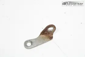 11942-5g0-a00 Honda 2014-2024 Odyssey Exhaust Front Pipe Stay Mount Hanger Bracket Oem 11942-5g0-a00 Honda 2014-2024 Odyssey Exhaust Front Pipe Stay Mount Hanger Bracket Oem