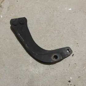 18213-st7-a60 Honda Acura Integra Exhaust Bracket Mount Brace 1994-2001 Vtec