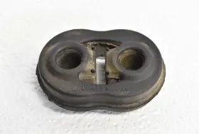18213snaa01 Honda 2006-2011 Civic Si Exhaust Hanger Rubber Mount Oem 06-11