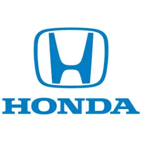 18215-671-000 Honda Genuine 1995-2000 - Rubber Muffler Mounting 74x53x22