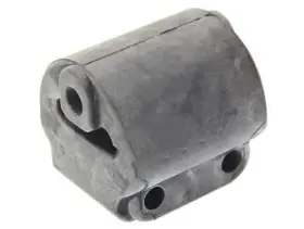 18215-sda-a22 Honda Genuine Rear Mount