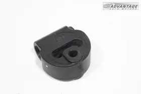 18215-shj-a01 Honda 2016-2022 Pilot Rear Exhaust System Pipe Insulator Hanger Clamp Oem