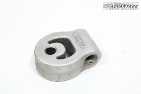 18215-tz5-a01 Honda 2016-2022 Pilot Exhaust System Front Pipe Insulator Hanger Clamp Oem