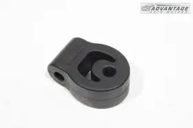 18215-tz5-a11 Honda 2016-2022 Pilot Rear Center Exhaust System Pipe Insulator Hanger Clamp Oem