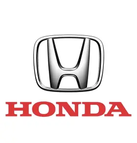 18230-sad-d00 Honda Genuine Oe Spring 18230-sad-d00 Honda Genuine Oe Spring