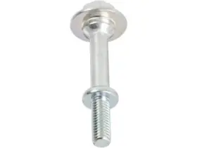 18231-sr3-j01 Honda Genuine Exhaust Bolt And Spring