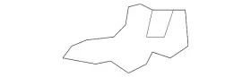 65667-sdb-a00zz Honda Genuine Muffler Bracket