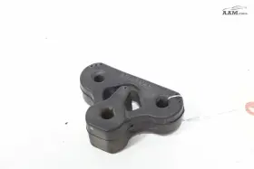 Tao-a2 Honda 2014-2024 Acura Mdx Sh-awd Exhaust System Front Pipe Insulator Hanger Clamp Oem