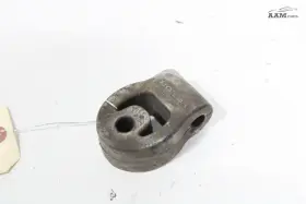 Tz5-a0 Honda 2014-2024 Acura Mdx Sh-awd Exhaust System Front Pipe Hanger Insulator Clamp Oem