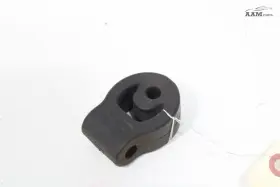 Tz5-a1 Honda 2014-2024 Acura Mdx Sh-awd Exhaust System Rear Pipe Insulator Hanger Clamp Oem