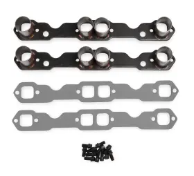 11622hkr Hooker Flange Kit