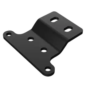 71223003hkr Hooker - Blackheart Transmission Adapter Bracket
