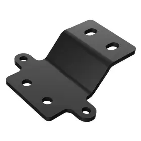 71223004hkr Hooker - Blackheart Transmission Crossmember Adapter Bracket