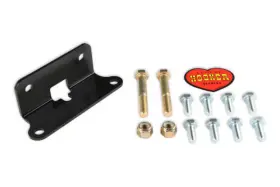 71223019hkr Hooker Blackheart Transmission Adapter