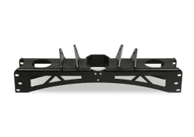 Bhs510 Hooker Blackheart Trailing Arm Crossmember