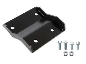 Bhs534 Hooker Blackheart A727 Transmission Adapter Plate