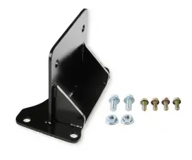 Bhs535 Hooker Blackheart Nag1 Transmission Adapter Plate
