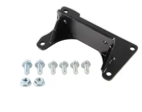 Bhs536 Hooker Blackheart 8hp70 Transmission Adapter Plate