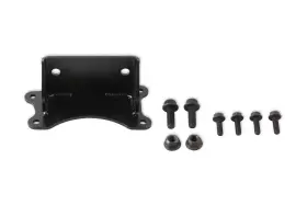 Bhs574 Hooker Blackheart Nag1 Transmission Adapter Plate