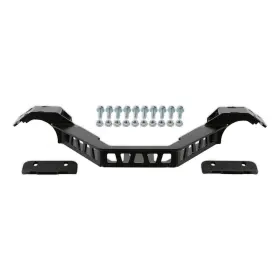 Bhs586 Hooker Blackheart Transmission Crossmember - F-body And X-body