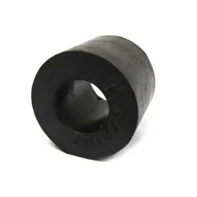 572167es Hotbray Exhaust Mount Bushing For 1970-1988 Land Rover Range