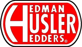 11082 Husler Hedders Nickson 360 Swinger 9 1 4 Long O