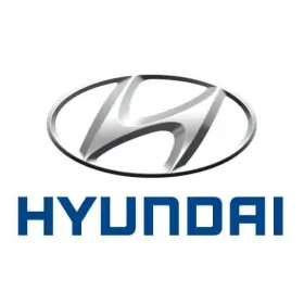 28641-c8540-qqh Hyundai Genuine Clamp Exhaust Pipe