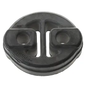 28658-3w000 Hyundai Genuine Exhaust System Hanger