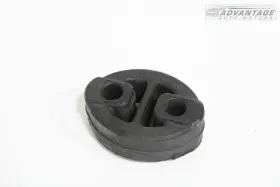 28761-3k100 Hyundai 2013-2018 Santa Fe Exhaust Rear Muffler Mount Hanger Rubber Oem