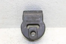 28780-13100 Hyundai 2026 Elantra N Exhaust Hanger 22-26 28780-13100 Hyundai 2026 Elantra N Exhaust Hanger 22-26