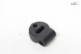 28780-aa500 Hyundai 2021-2024 Elantra 2.0l Exhaust System Muffler Pipe Insulator Hanger Oem