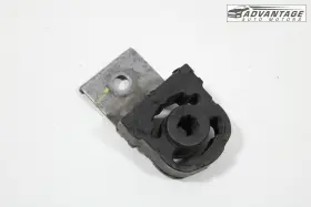 28780-n9000 Hyundai 2022-2024 Tucson 1.6l L4 Front Exhaust Hanger Insulator With Bracket Oem