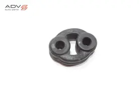 28780d9000 Hyundai Elantra N Exhaust System Center Muffler Pipe Insulator Hanger Oem 22-25