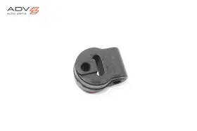 28780i3100 Hyundai Elantra N Exhaust System Rear Muffler Insulator Hanger Oem 2022 - 2025