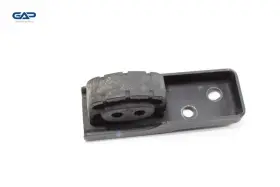 28780l1500 Hyundai Sonata Rear Exhaust Muffler Hanger Insulator With Bracket Oem 2020 - 2024